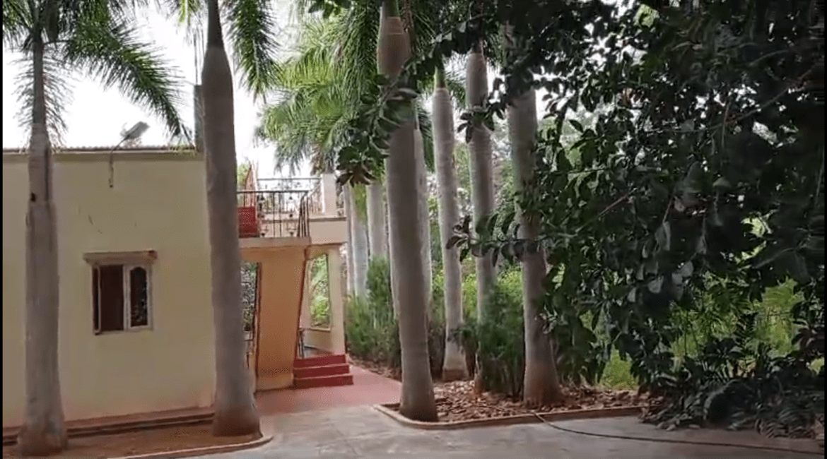 Screenshot-2023-11-20-12.15.31