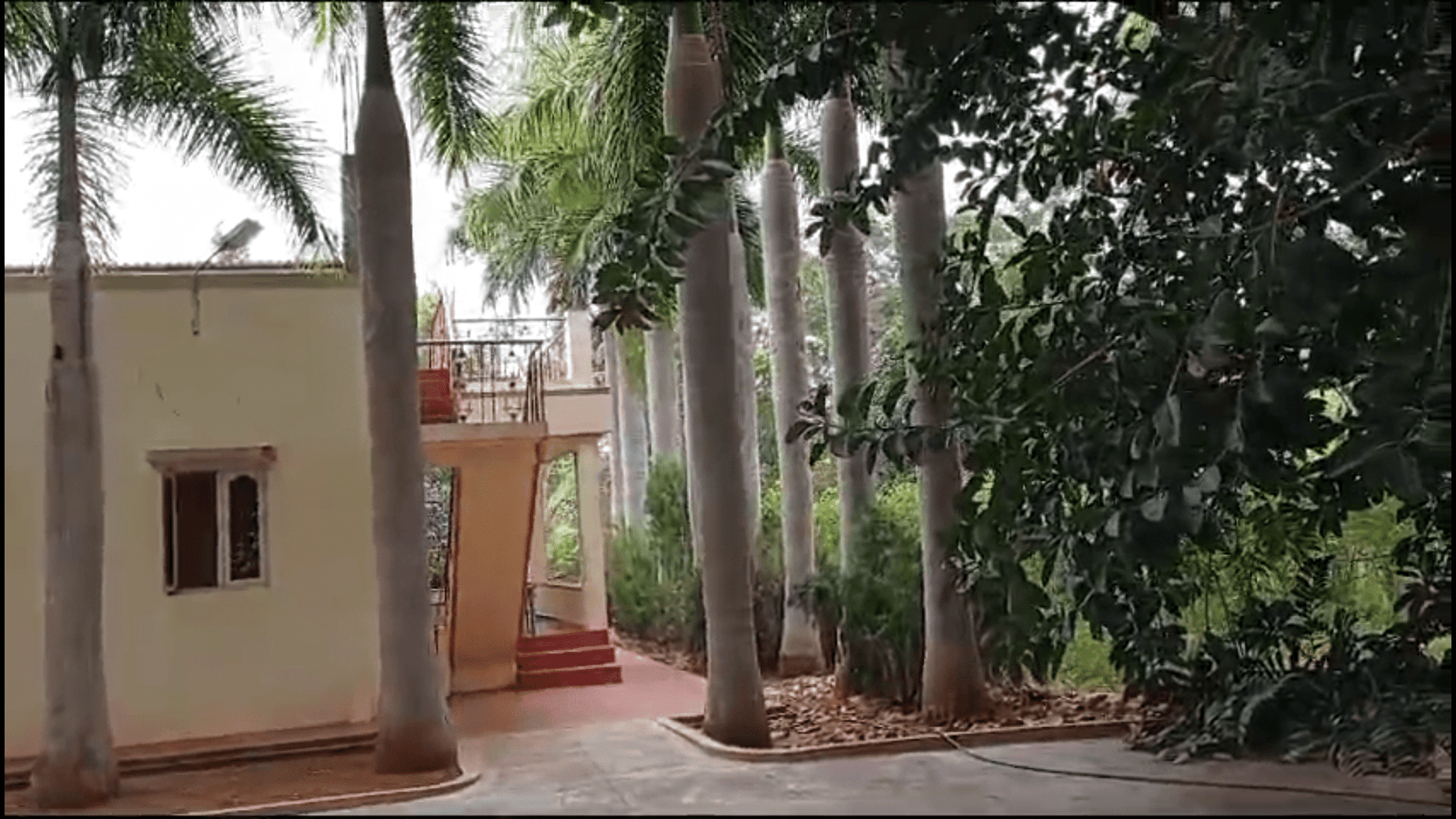 Screenshot-2023-11-20-12.15.31