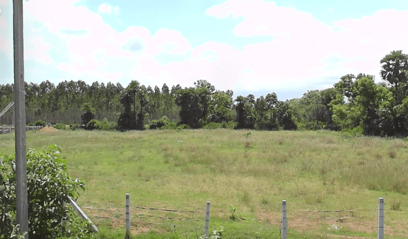 Screenshot-2023-11-27-17.06.10