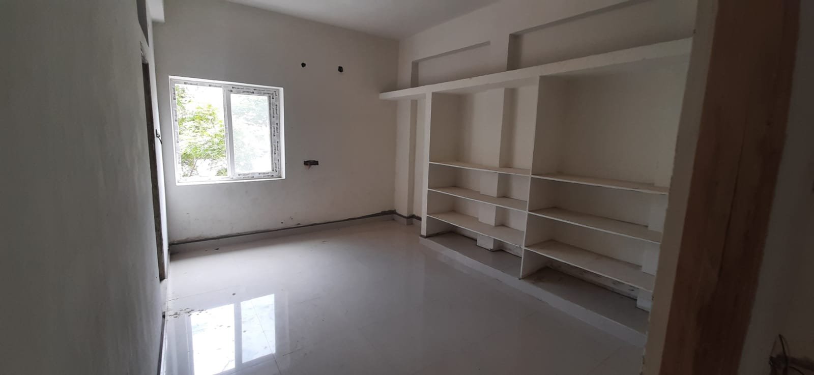 WhatsApp-Image-2023-01-18-at-12.40.42-PM