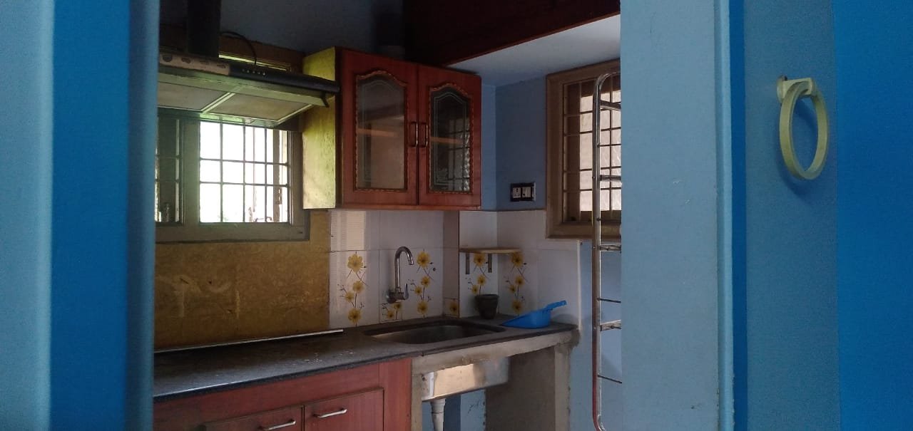 WhatsApp-Image-2023-01-24-at-1.31.32-PM