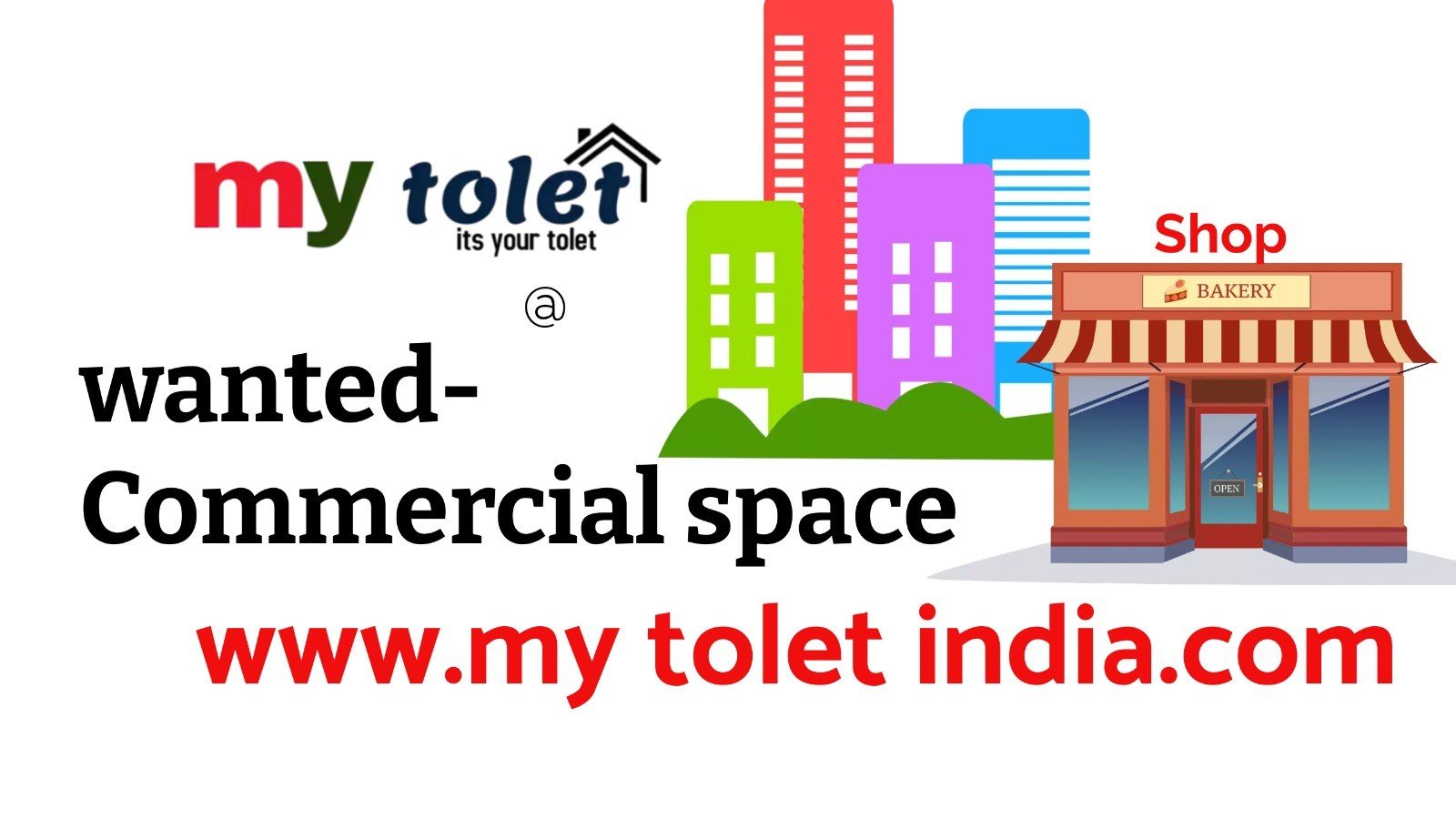 WhatsApp-Image-2023-11-06-at-14.18.27_6ff2cd3e-5