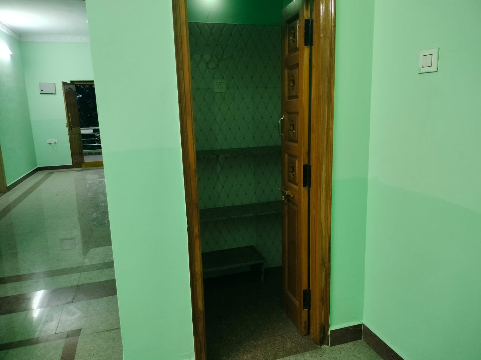 WhatsApp-Image-2023-11-08-at-11.23.13