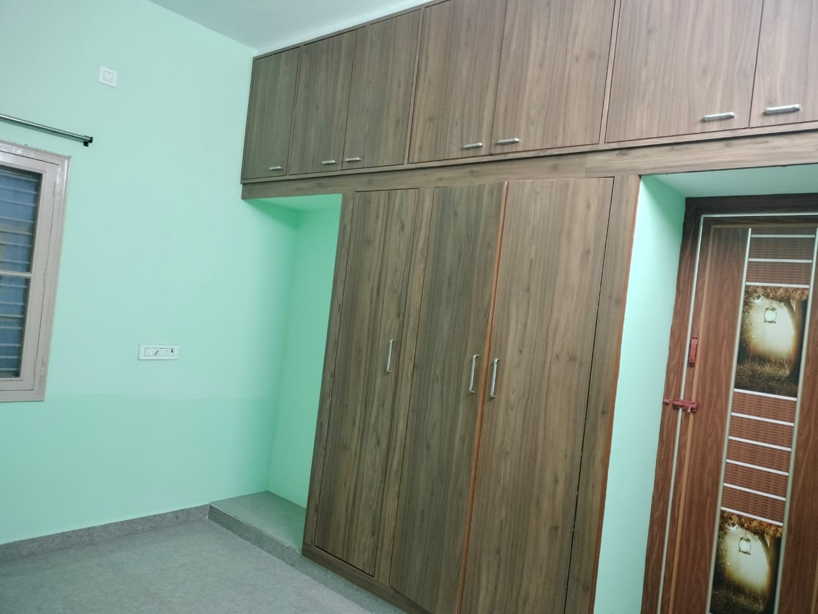 WhatsApp-Image-2023-11-08-at-11.23.14-1