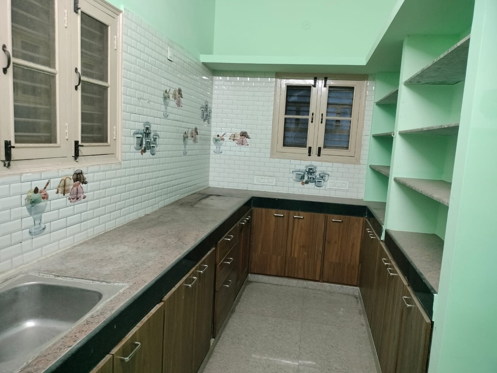 WhatsApp-Image-2023-11-08-at-11.23.14