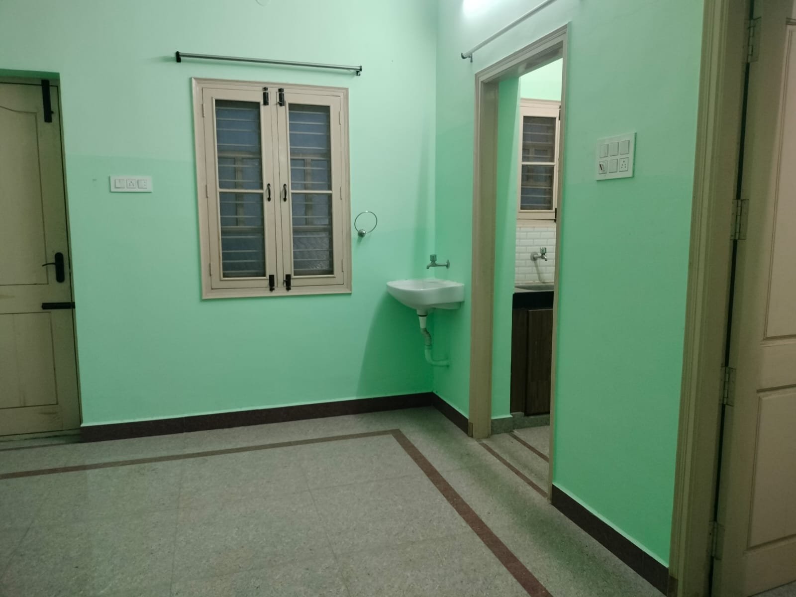 WhatsApp-Image-2023-11-08-at-11.23.17