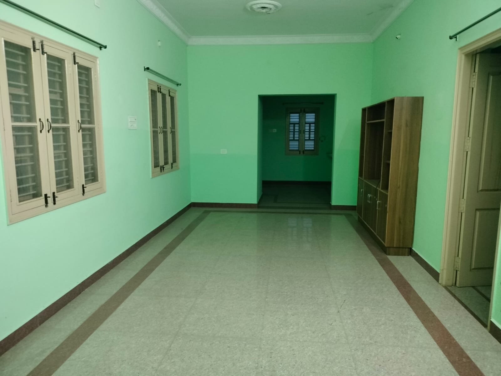 WhatsApp-Image-2023-11-08-at-11.23.18