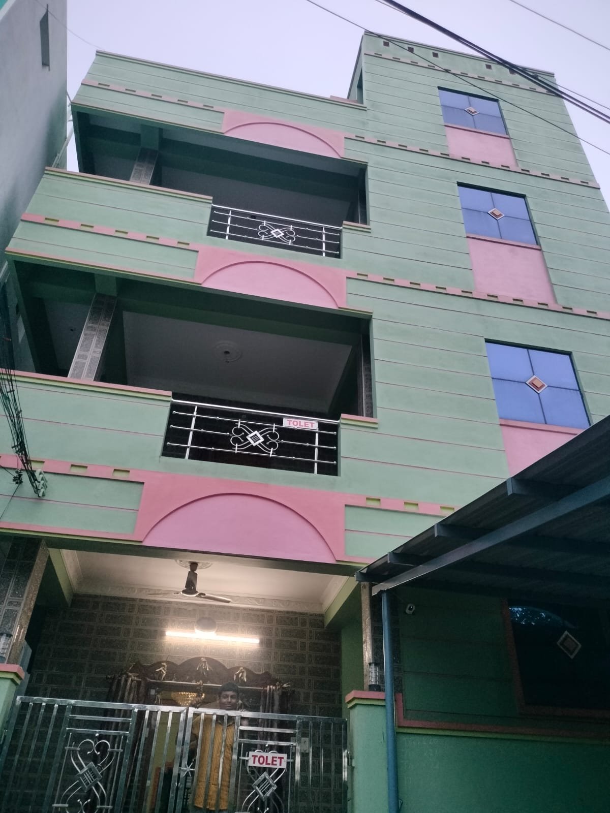 WhatsApp-Image-2023-11-08-at-11.23.19