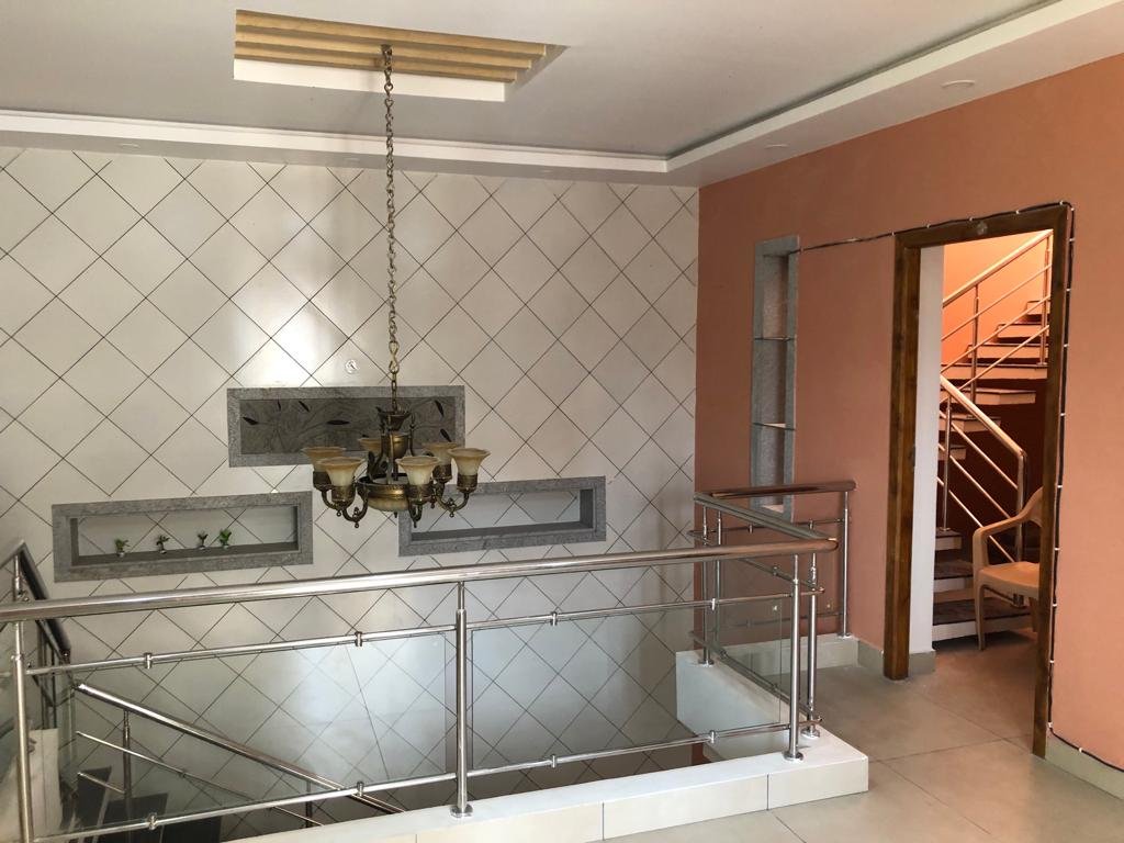 WhatsApp-Image-2023-11-08-at-16.46.03_72979e30