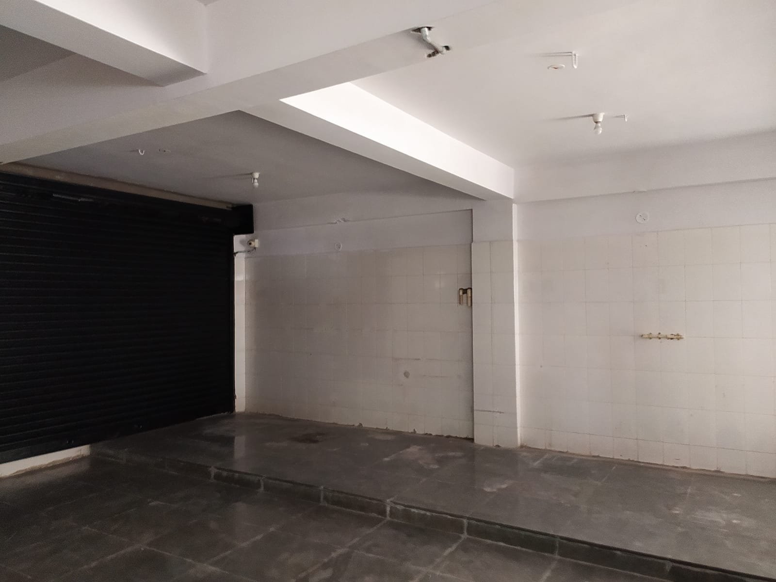 WhatsApp-Image-2023-11-09-at-13.12.51_9ca6917a