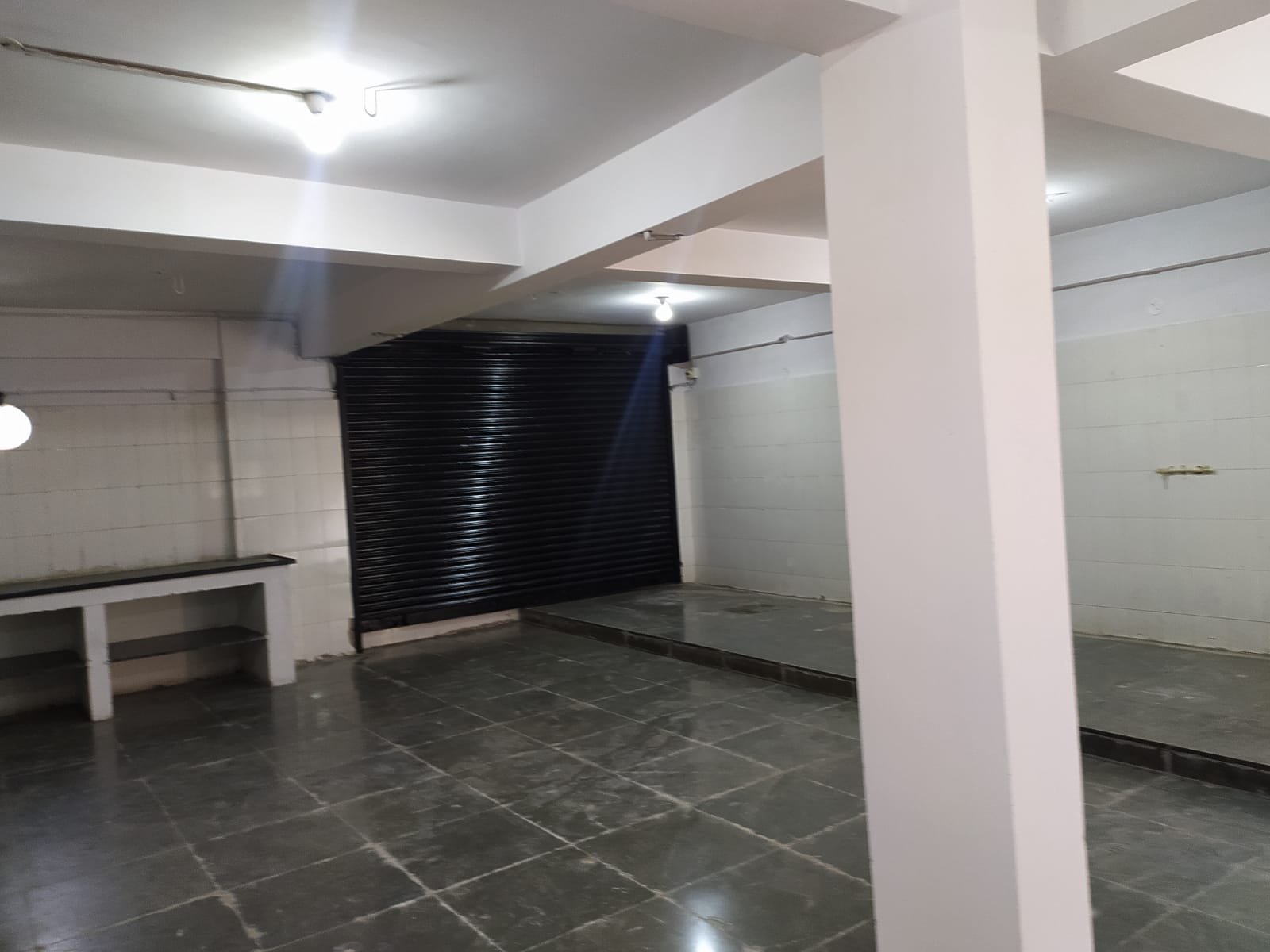 WhatsApp-Image-2023-11-09-at-13.12.51_b6ff0e65