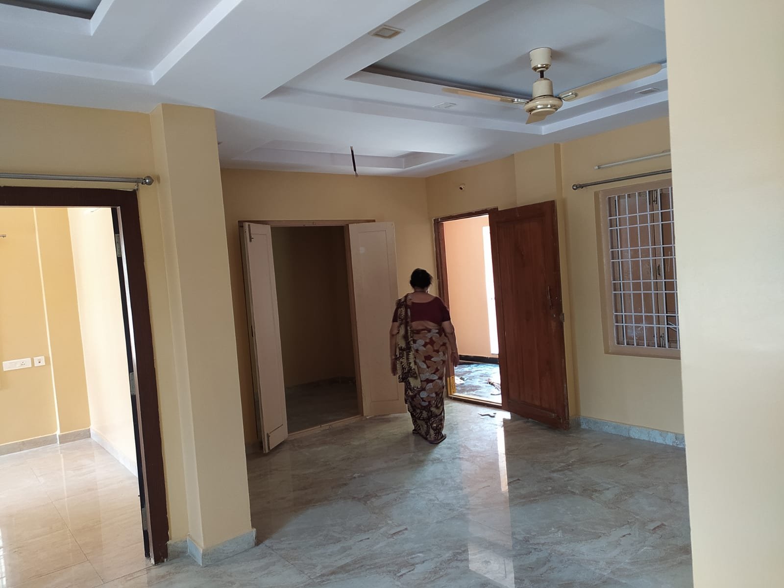 WhatsApp-Image-2023-11-09-at-13.12.53_7993b7ac