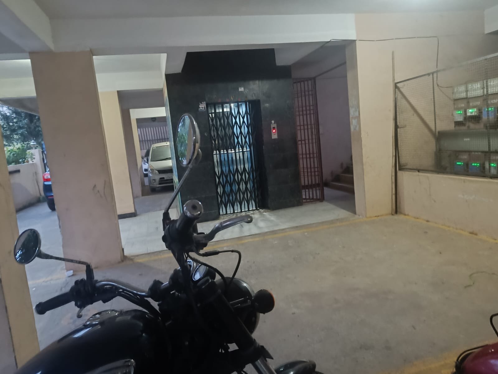 WhatsApp-Image-2023-11-14-at-11.25.14_0486d9bf