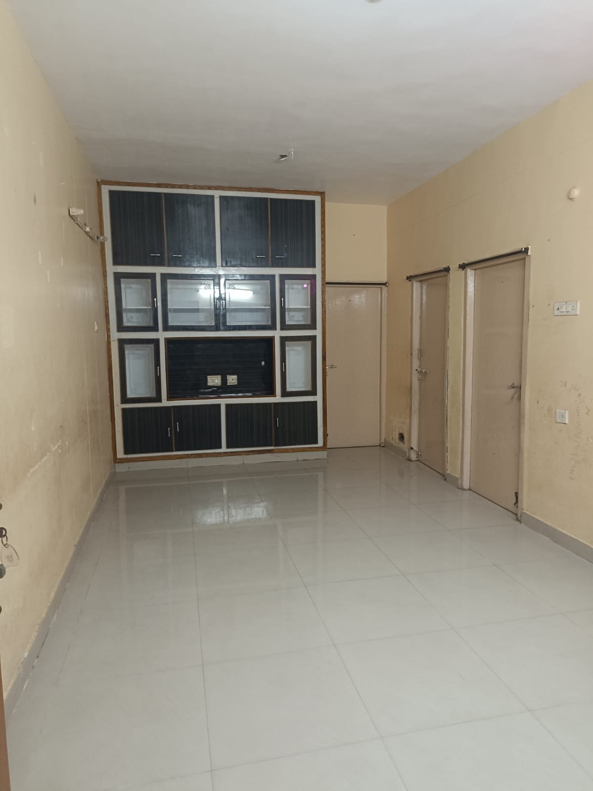 WhatsApp-Image-2023-11-14-at-11.25.14_ebb1ed12