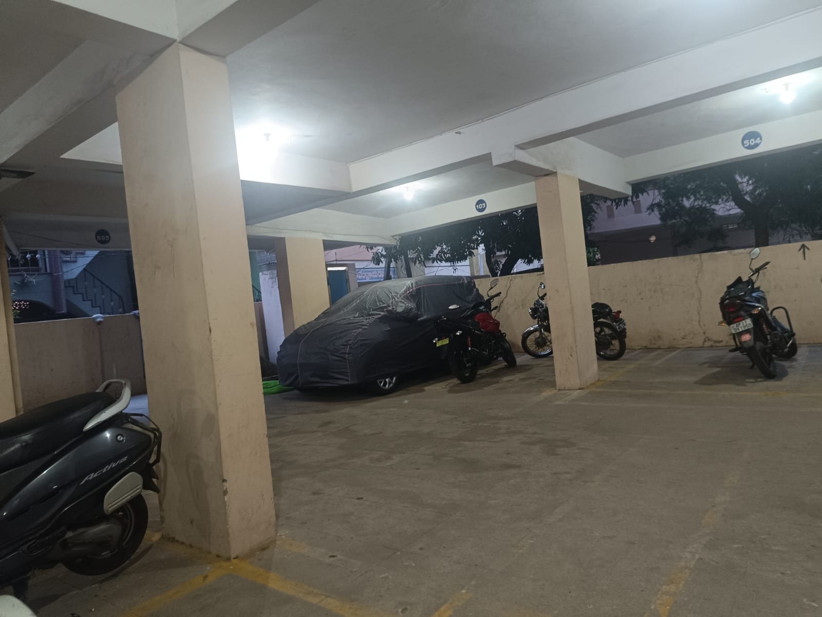 WhatsApp-Image-2023-11-14-at-11.25.14_f0c735f6