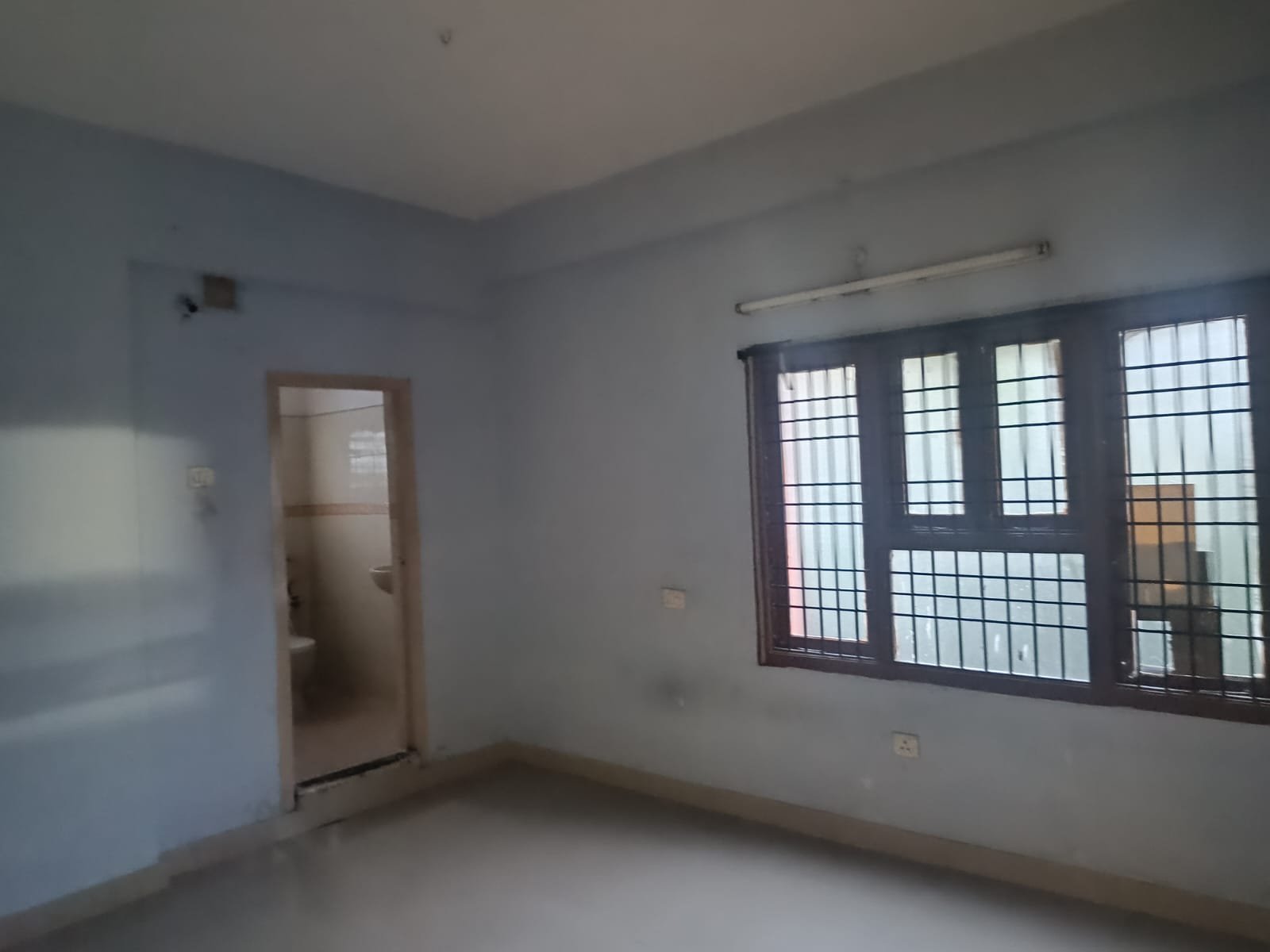 WhatsApp-Image-2023-11-14-at-11.25.15_0ccf9aa3