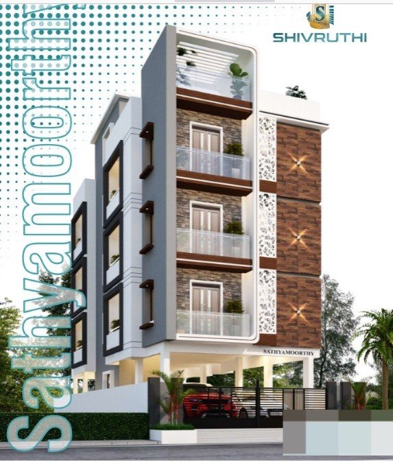 WhatsApp-Image-2023-11-14-at-12.50.22-PM