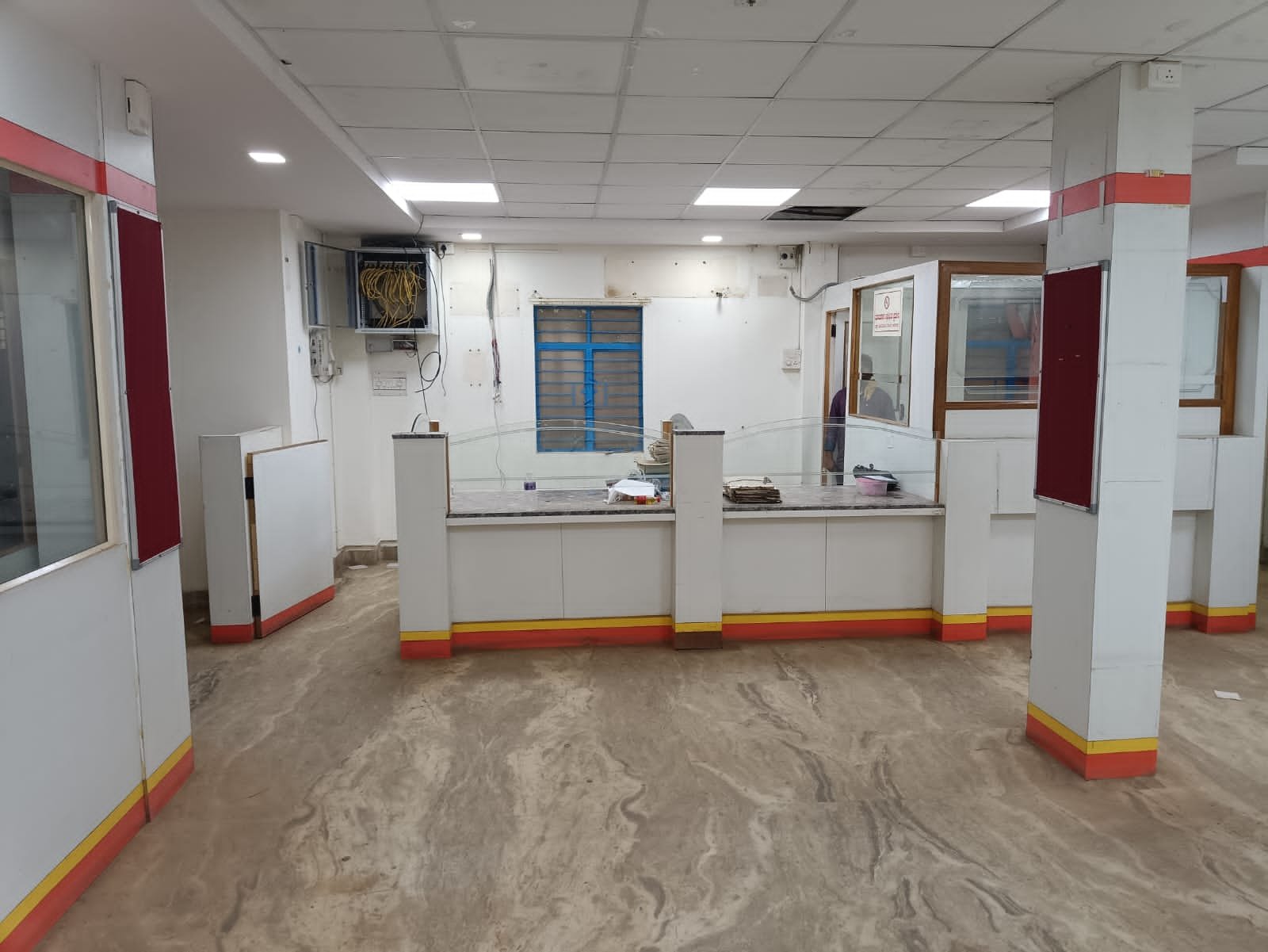 WhatsApp-Image-2023-11-21-at-16.58.14_fa958ac0