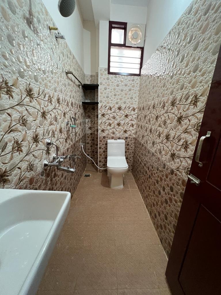 WhatsApp-Image-2023-11-22-at-1.16.06-PM-1