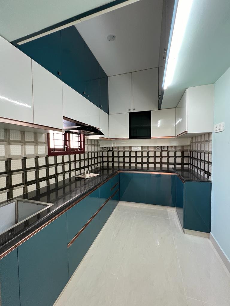 WhatsApp-Image-2023-11-22-at-1.16.08-PM-1-1