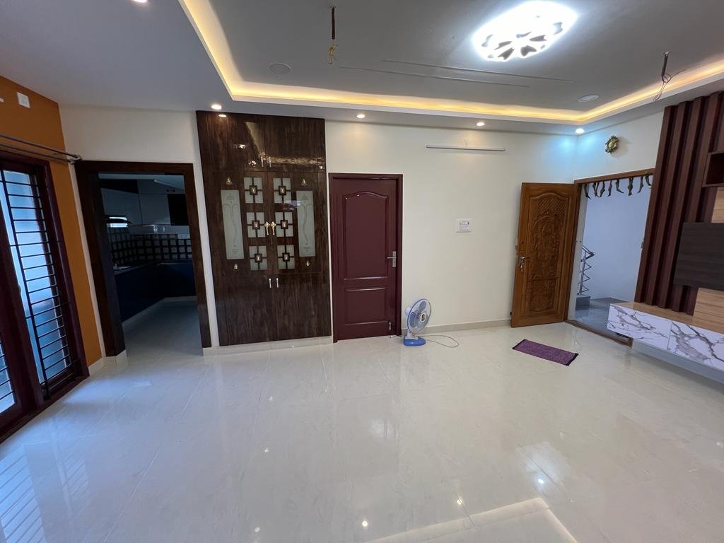 WhatsApp-Image-2023-11-22-at-1.16.08-PM