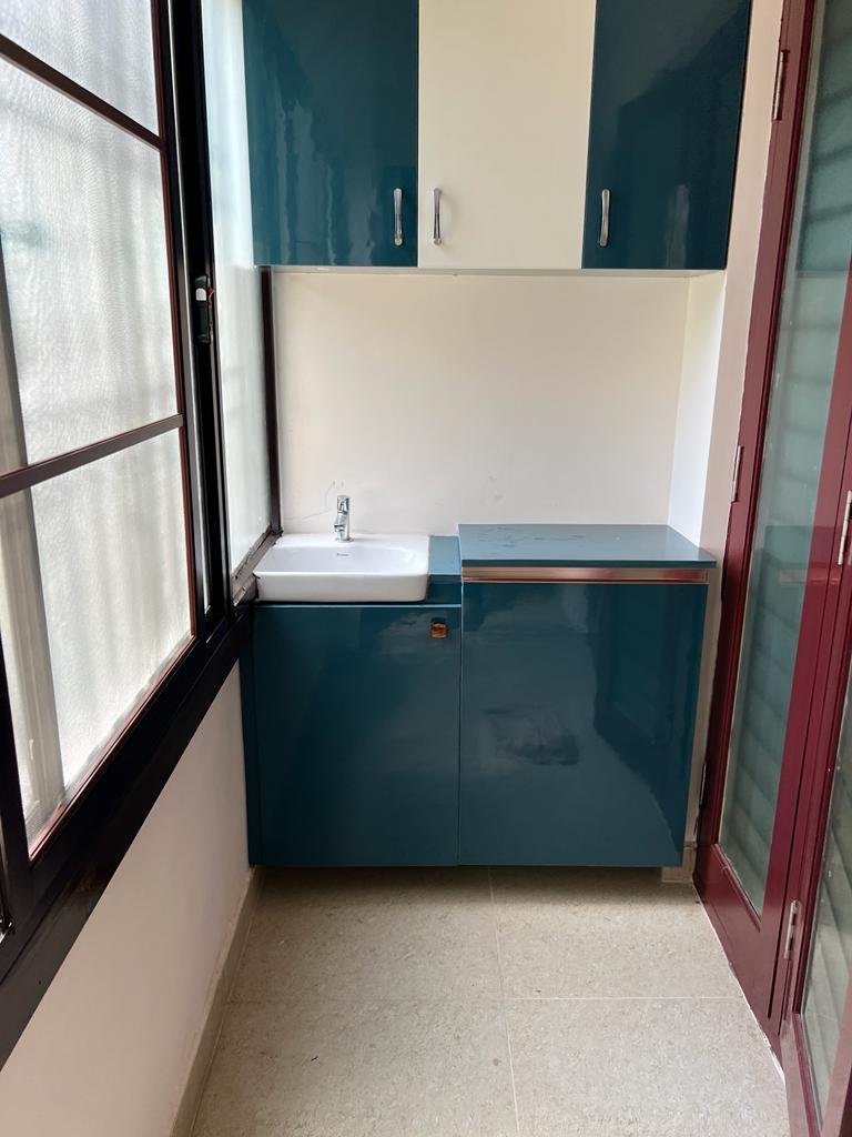 WhatsApp-Image-2023-11-22-at-1.16.10-PM-1-1