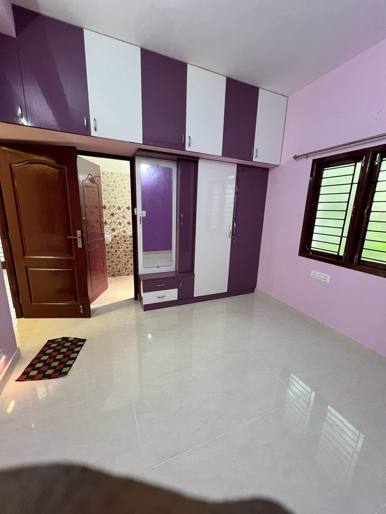 WhatsApp-Image-2023-11-22-at-1.16.10-PM-1