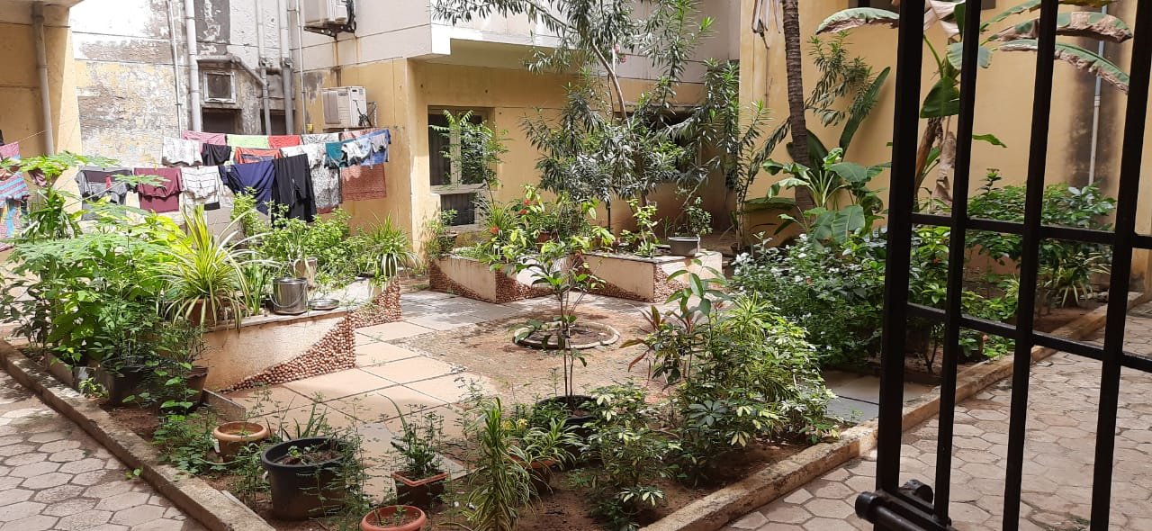 WhatsApp-Image-2023-11-22-at-12.28.04-PM