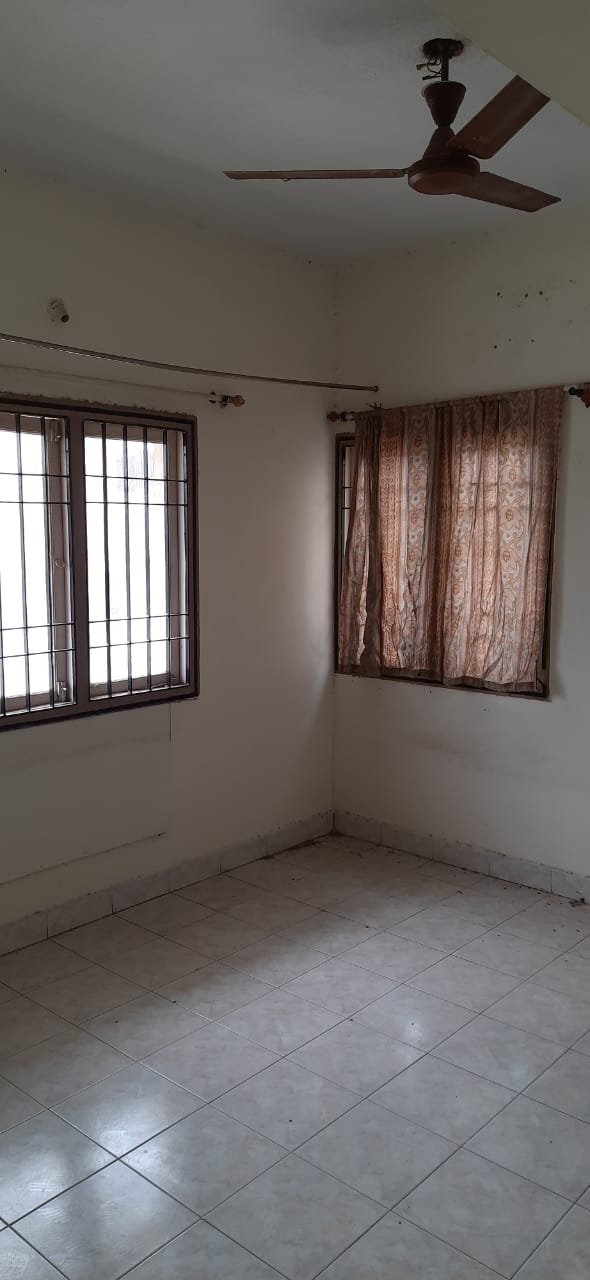 WhatsApp-Image-2023-11-22-at-12.28.08-PM