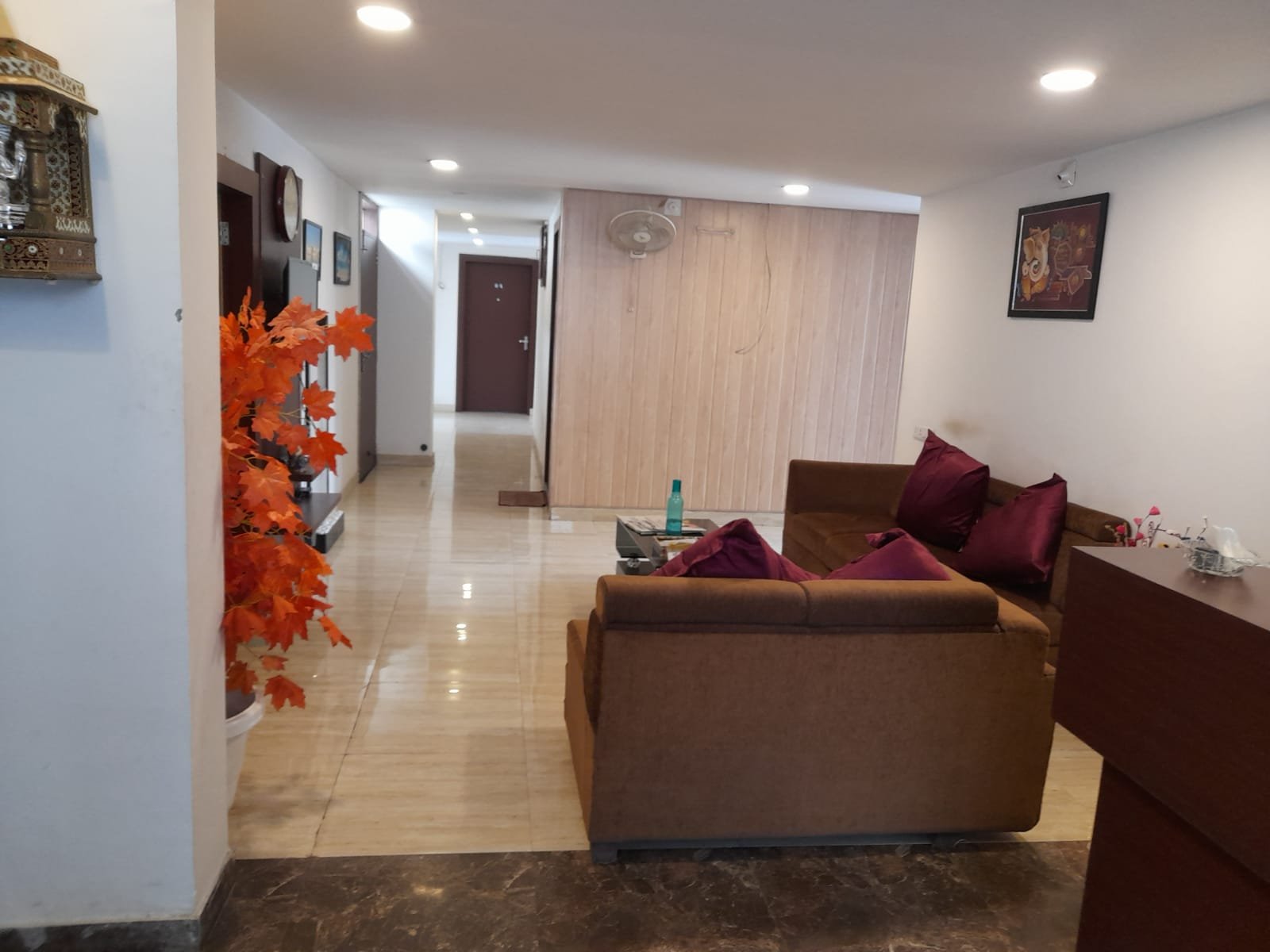 WhatsApp-Image-2023-11-22-at-12.32.46_ef7f98f2