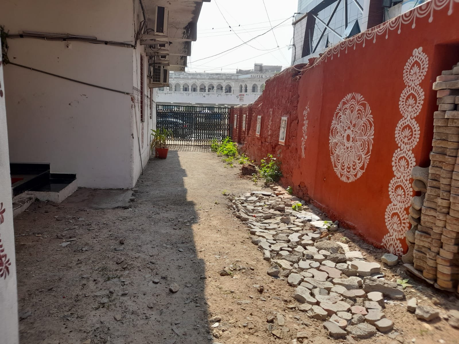 WhatsApp-Image-2023-11-22-at-12.32.47_a257c356