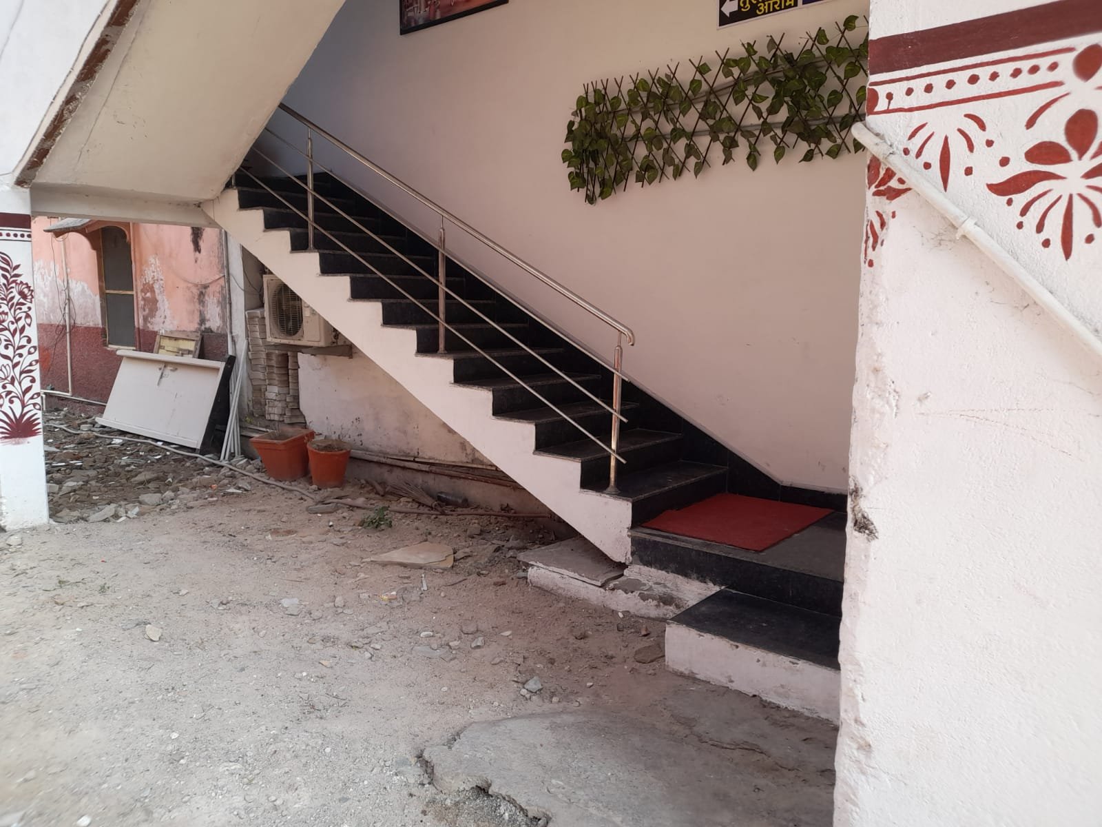 WhatsApp-Image-2023-11-22-at-12.32.48_3fdf527c