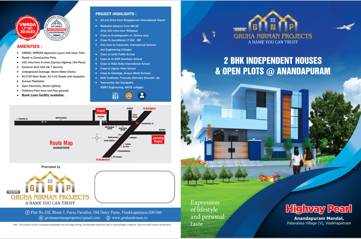 Screenshot-2023-12-22-17.26.20