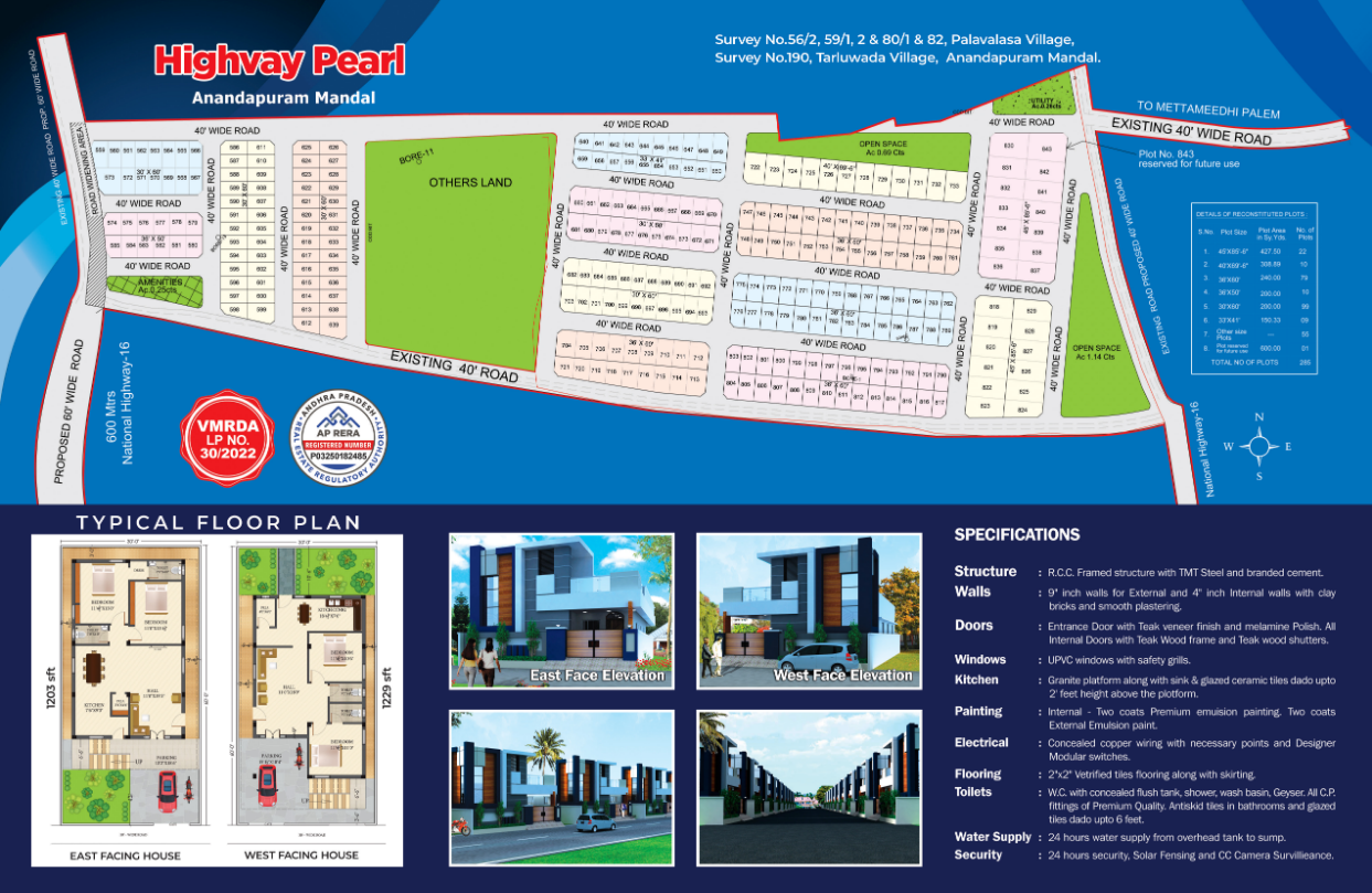 Screenshot-2023-12-22-17.26.38