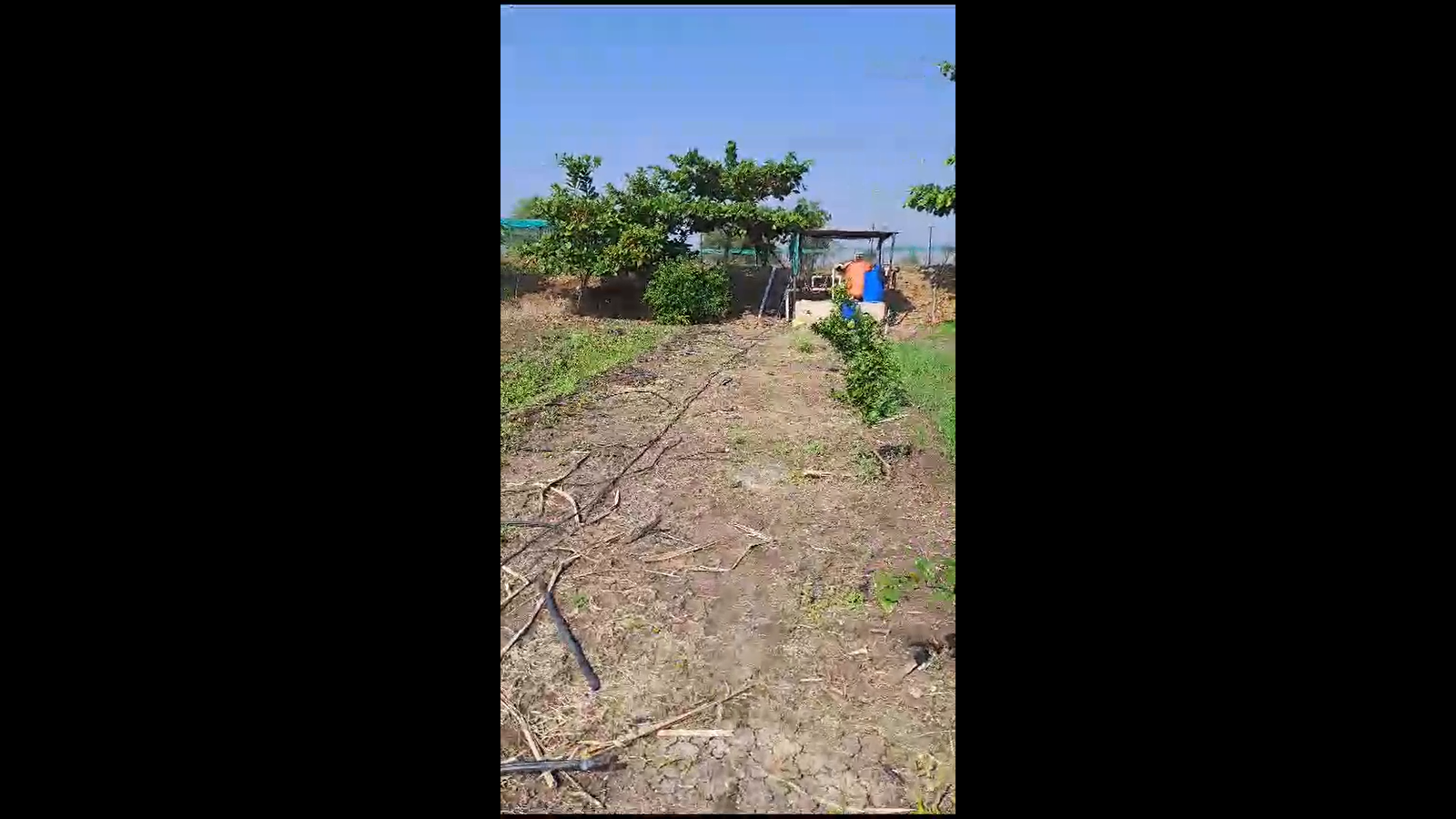 Screenshot-2023-12-30-12.50.46