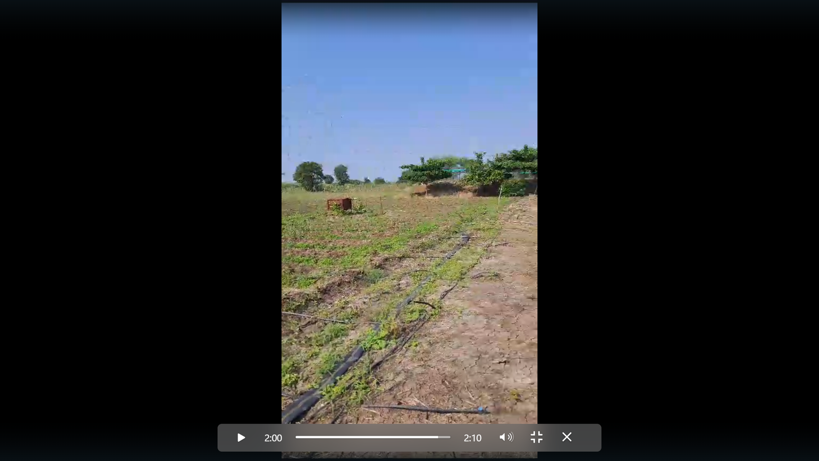 Screenshot-2023-12-30-12.51.32