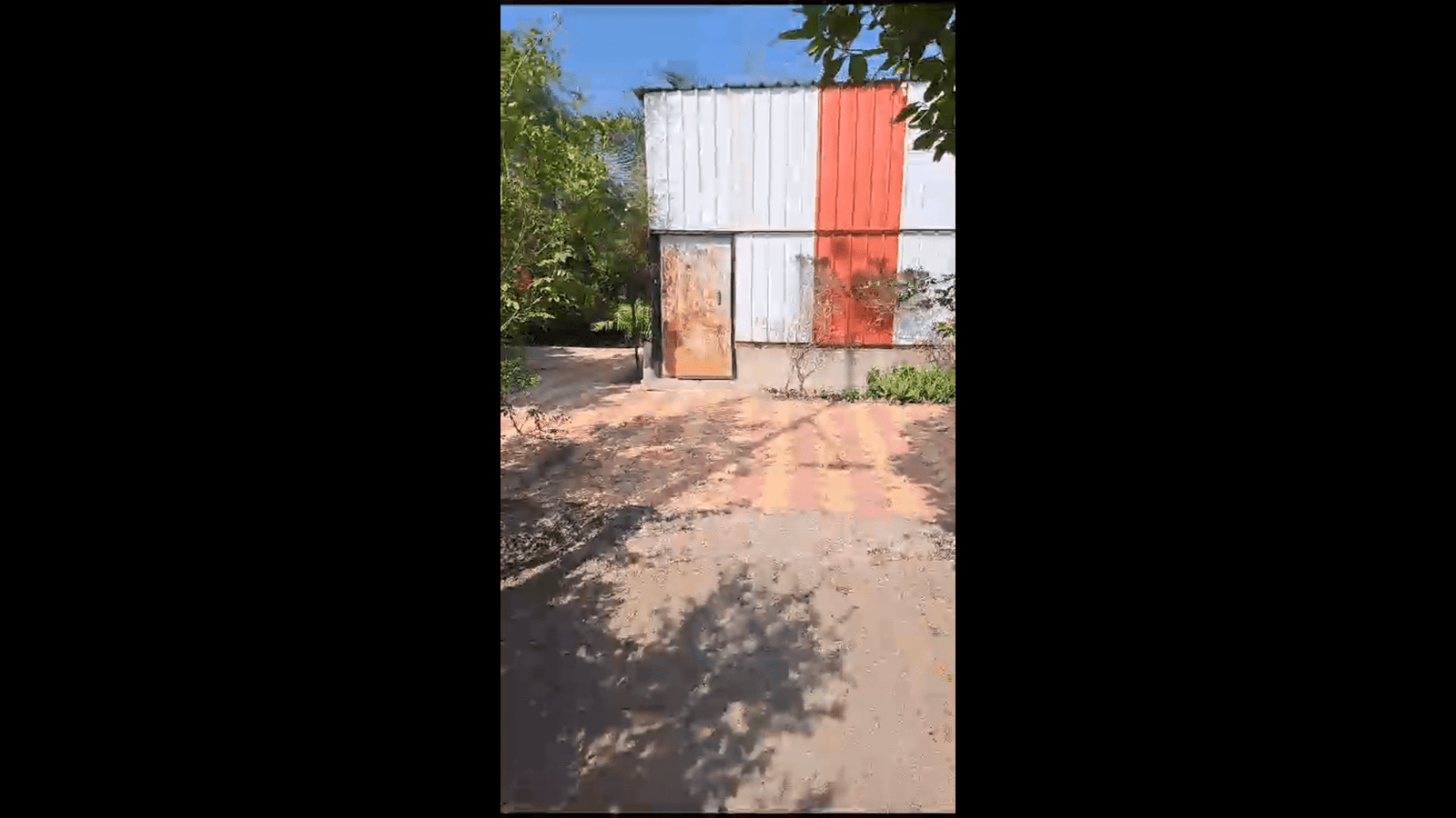 Screenshot-2023-12-30-12.52.16