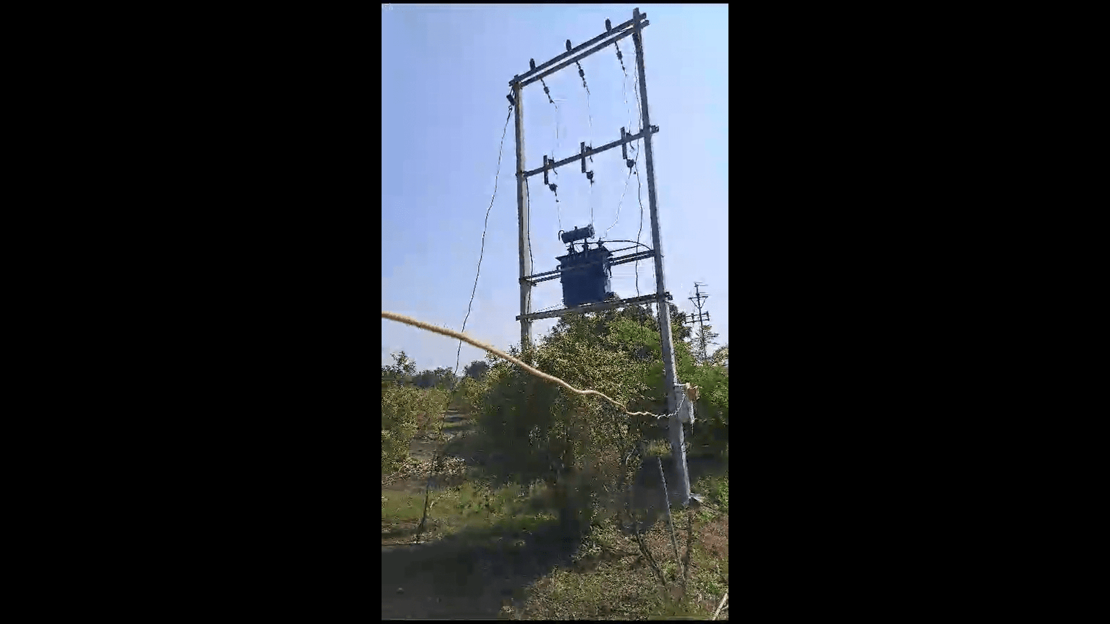 Screenshot-2023-12-30-12.53.39