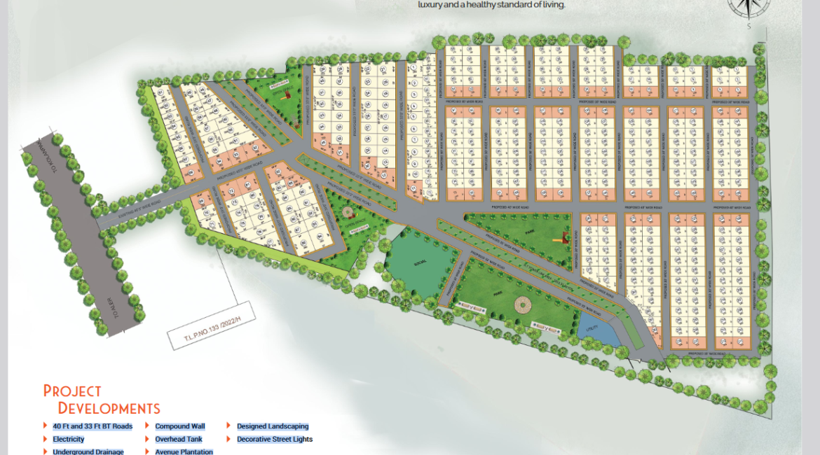 Screenshot-2023-12-30-16.50.43