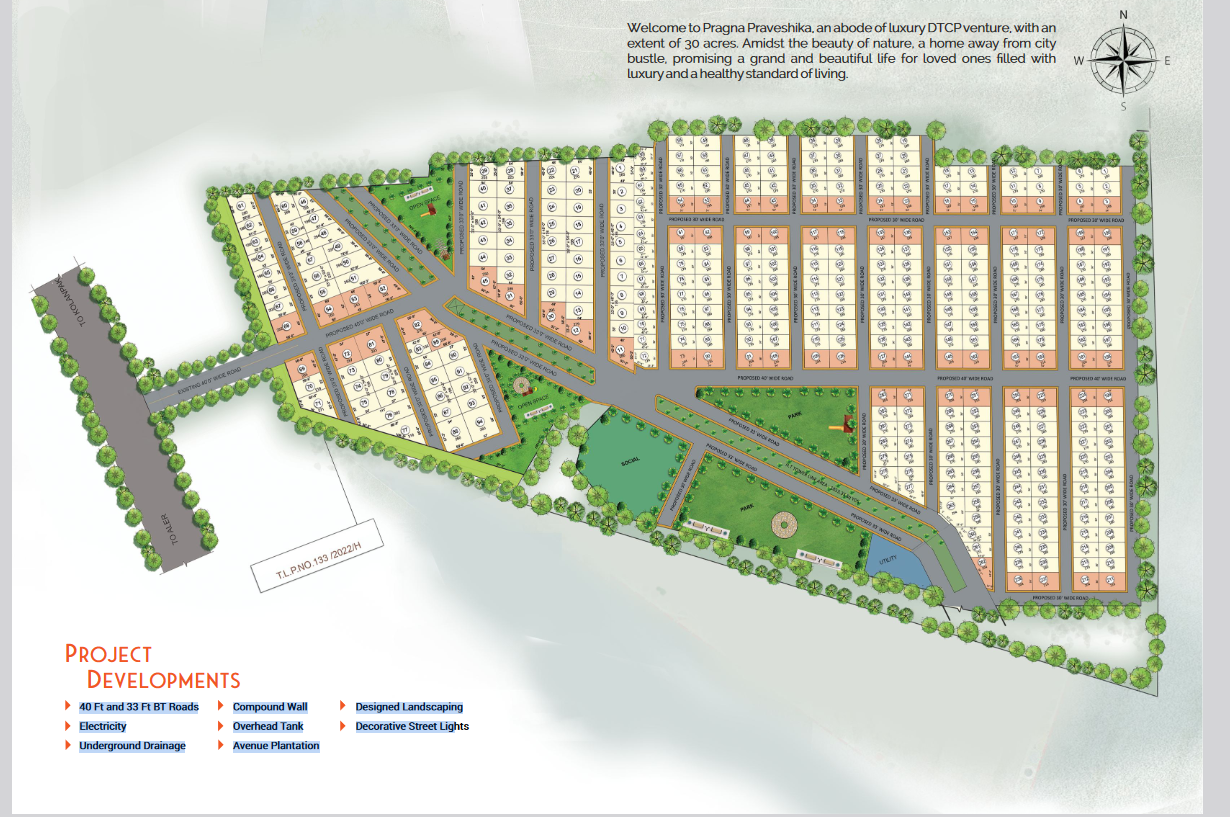 Screenshot-2023-12-30-16.50.43