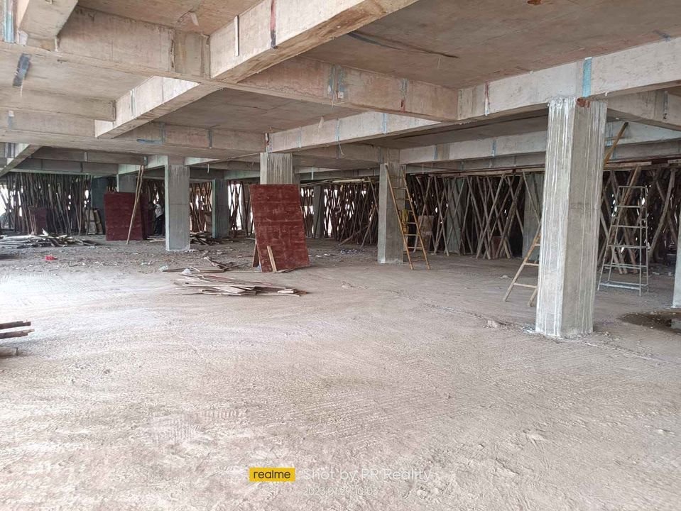 WhatsApp-Image-2023-01-30-at-2.24.07-PM