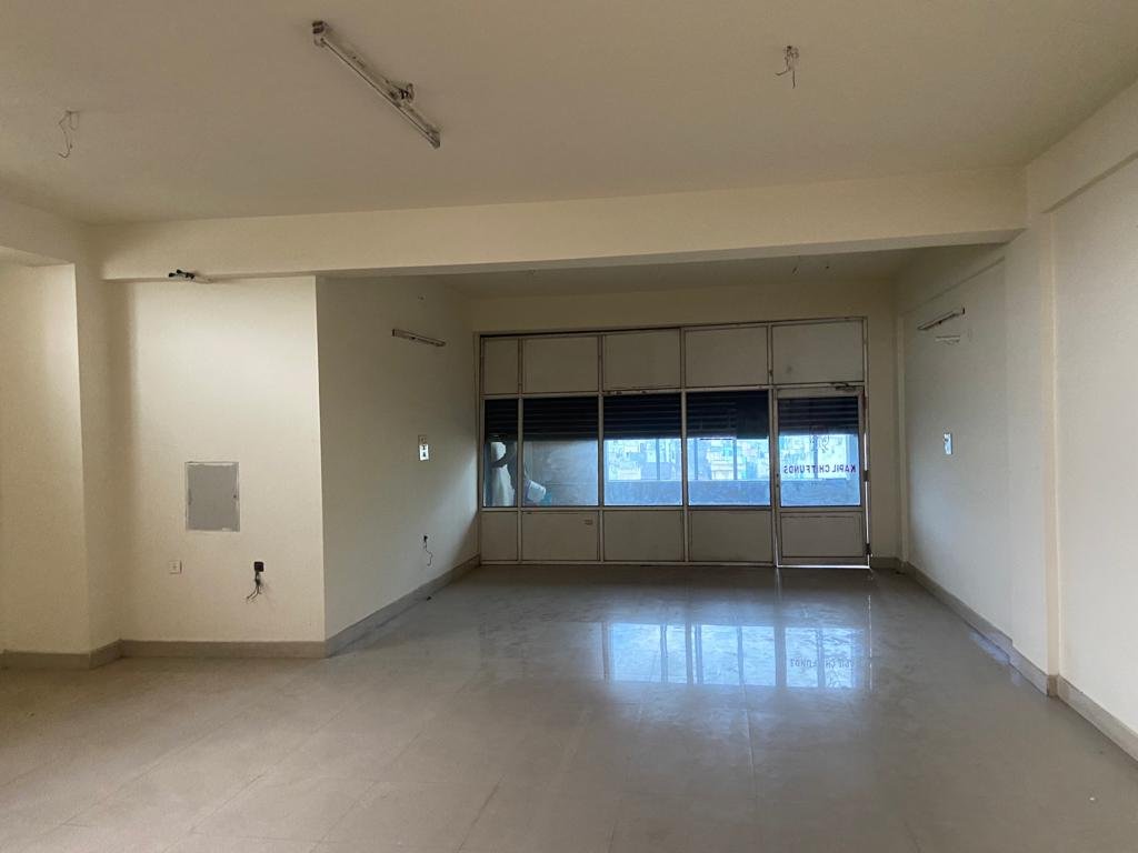 WhatsApp-Image-2023-02-16-at-1.13.55-PM