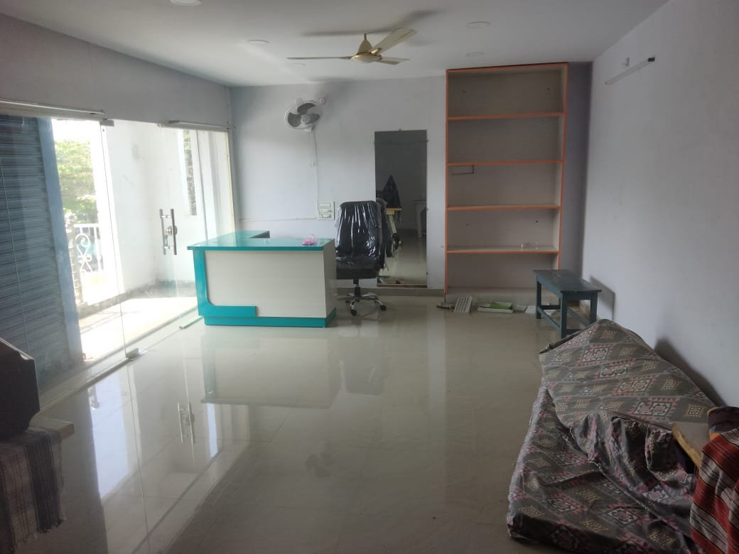 WhatsApp-Image-2023-02-17-at-1.46.06-PM