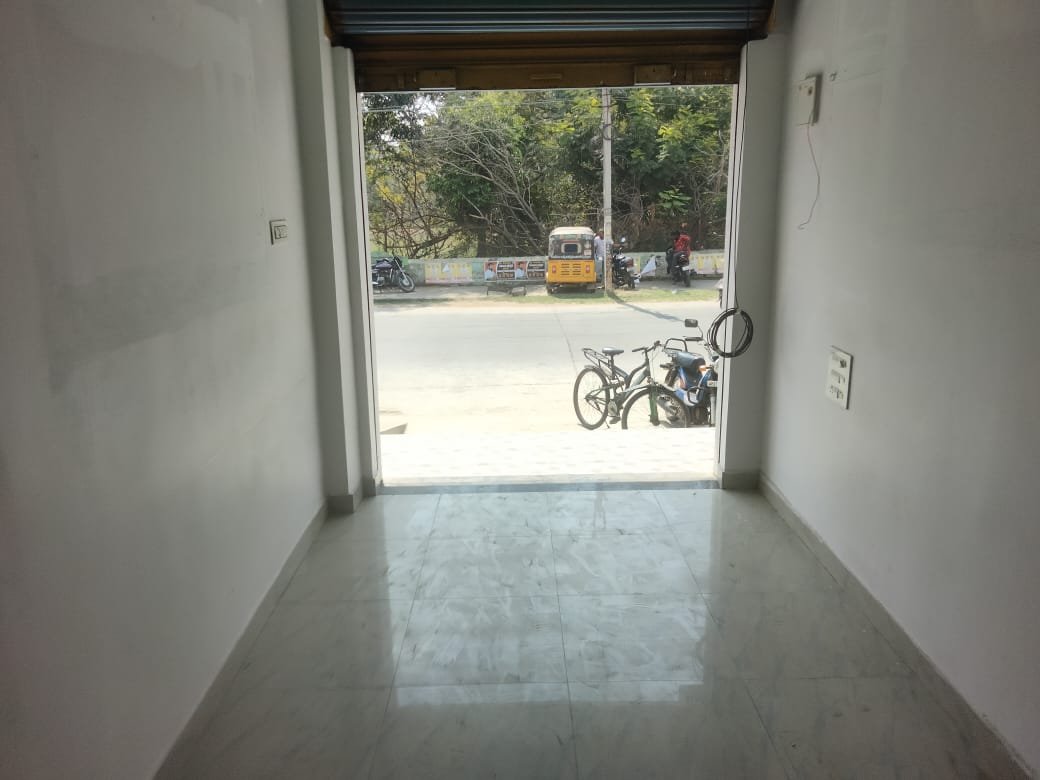 WhatsApp-Image-2023-02-17-at-1.46.07-PM-1