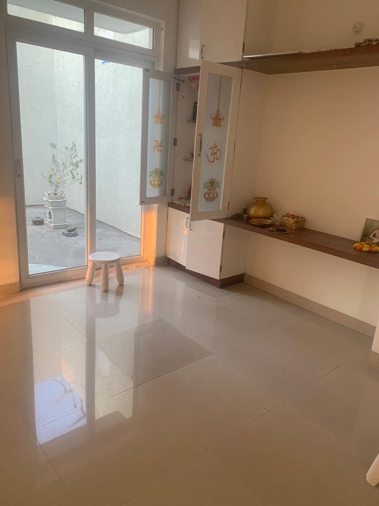 WhatsApp-Image-2023-10-19-at-15.52.03-2