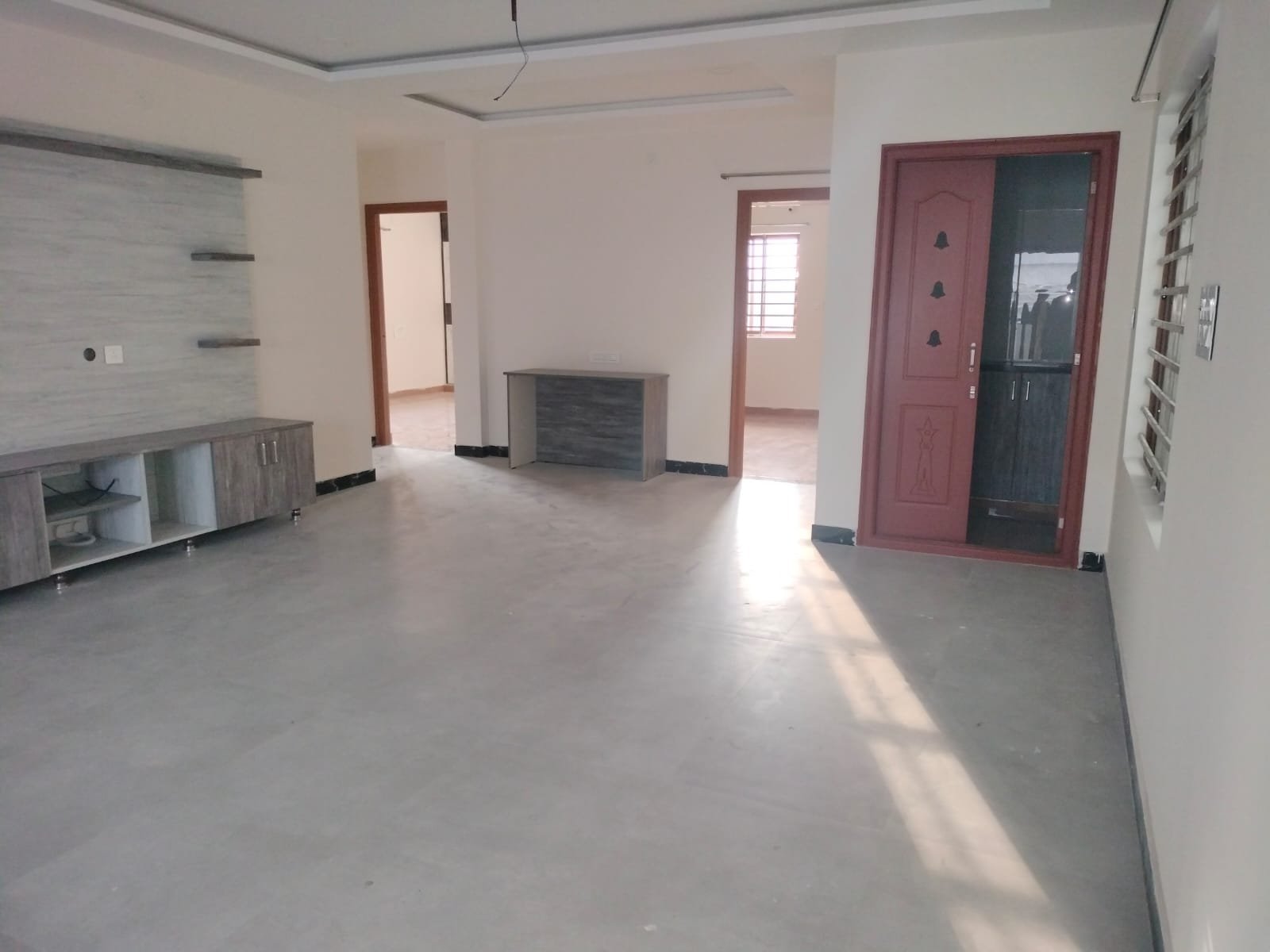 WhatsApp-Image-2023-11-25-at-11.35.55