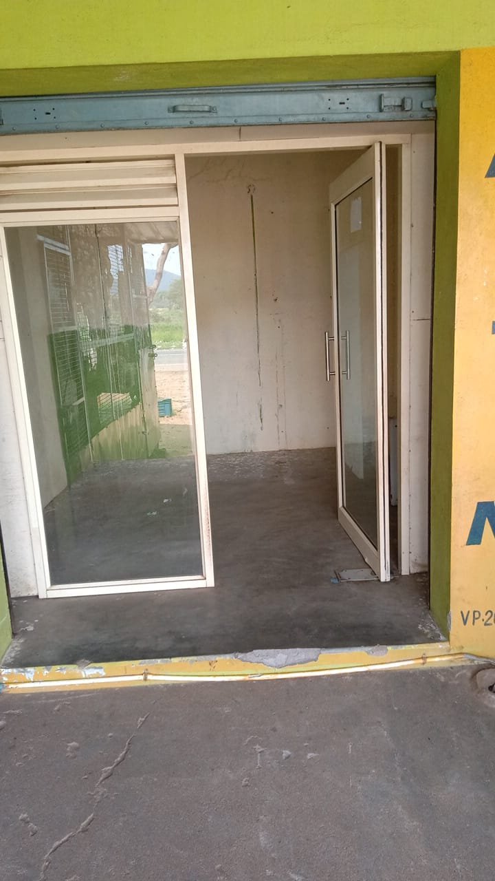 WhatsApp-Image-2023-12-14-at-11.53.19_6cf962f1