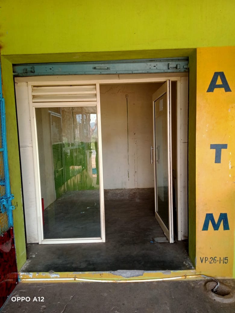 WhatsApp-Image-2023-12-14-at-11.53.19_dba65ad7