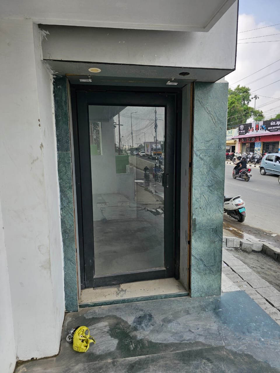 WhatsApp-Image-2023-12-14-at-14.06.04_2189ad18-1