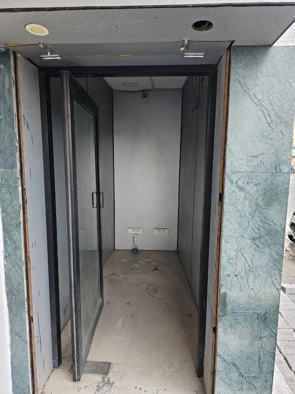 WhatsApp-Image-2023-12-14-at-14.06.05_1ad62085